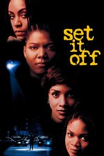 Set It Off