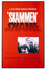 Shame