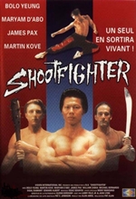 The Way Of The Dragon 1972 Free Movie Online The Way Of The Dragon 1972 Free Movie Online