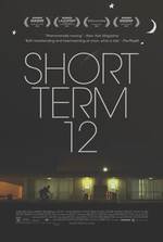 Short Term 12