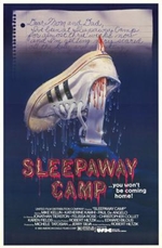 Sleepaway Camp