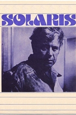 Solaris