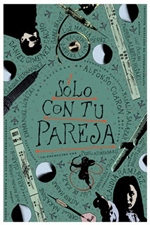 Solo Con Tu Pareja