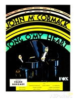 Song o' My Heart