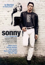 Sonny