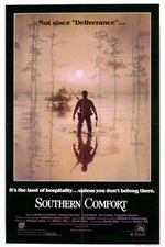 Southern Comfort