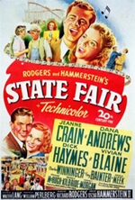 State Fair