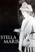 Stella Maris