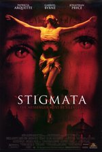 Stigmata