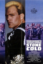 stone cold ultimate