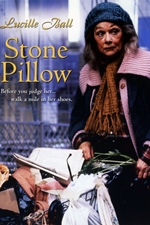Stone Pillow