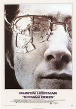 Straw Dogs