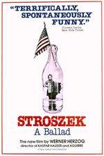 Stroszek