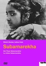 Subarnarekha