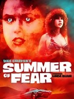 Summer of Fear