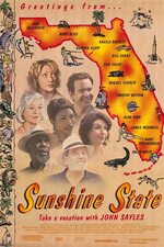 Sunshine State