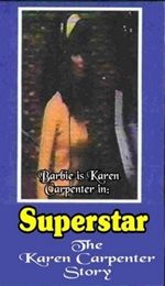 Superstar: The Karen Carpenter Story