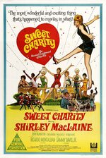 Sweet Charity