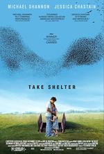 Take Shelter