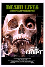 Tales from the Crypt