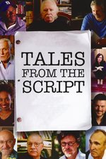 Tales from the Script