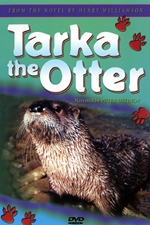 Tarka the Otter