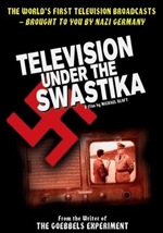 Television Under the Swastika