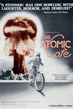 The Atomic Cafe