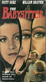 The Babysitter