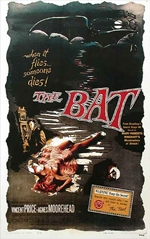 The Bat