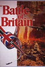 The Battle of Britain