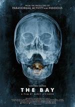 The Bay