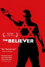 The Believer