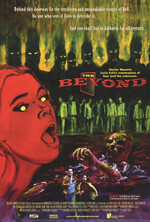 The Beyond