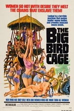 The Big Bird Cage