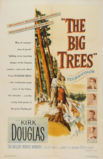 The Big Trees