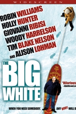 The Big White