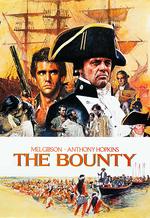 The Bounty