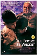 The Boys of St. Vincent