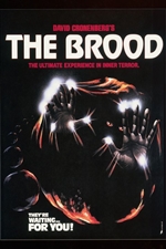 The Brood
