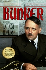 The Bunker