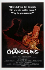 The Changeling