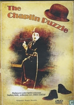 The Chaplin Puzzle