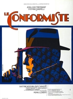 The Conformist