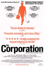 The Corporation