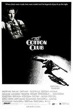 The Cotton Club