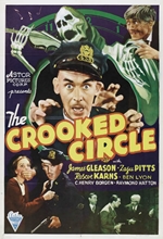 The Crooked Circle