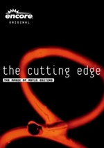 The Cutting Edge: Magic of Movie Editing