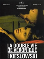 The Double Life of Veronique