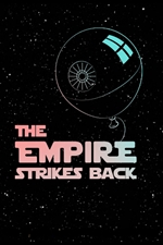 The Empire Strikes Back Uncut